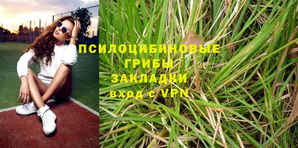 метадон Богородицк