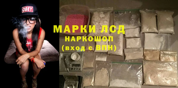 эйфоретик Богданович
