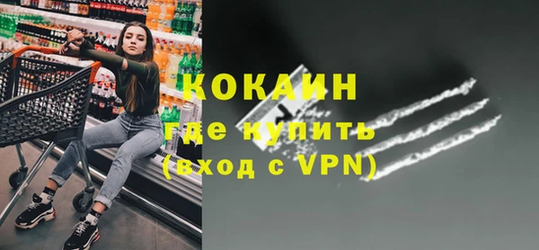 эйфоретик Богданович